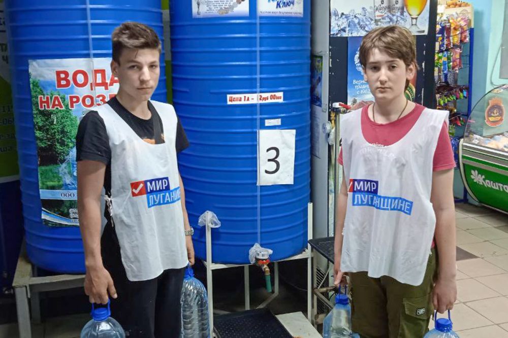 ��������� ��������� ������� ���� ������� ������ � ������ ����� ����� ������