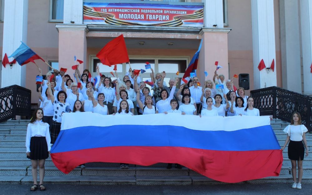 ������ �������� ������� ������� � �������� ��������, ����������� ��� ������