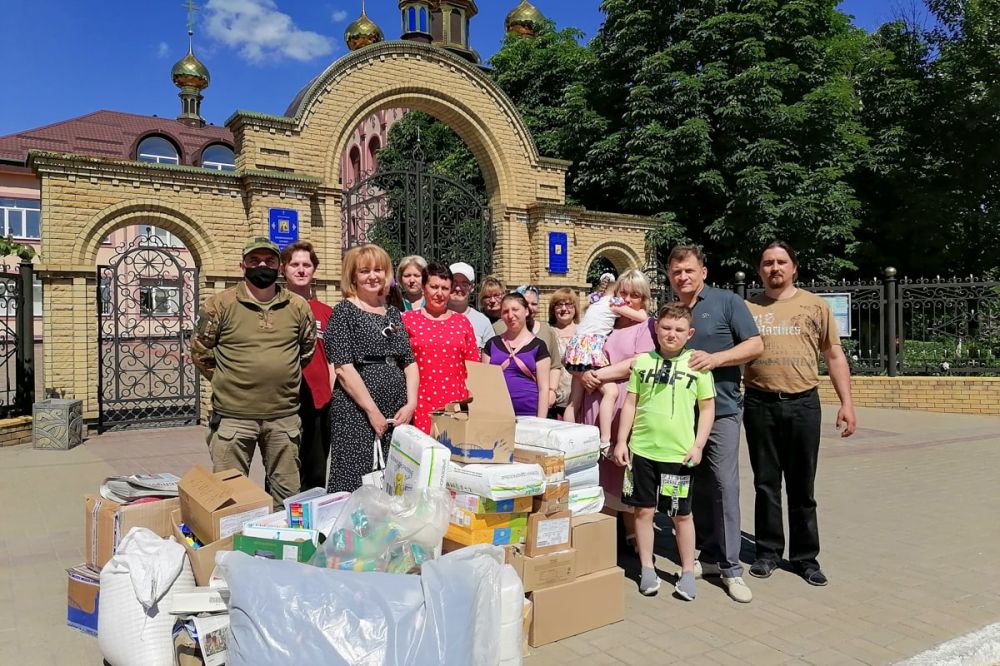 �������� ��������� ������ ��� �� �� ���� ��������� ����� ������, ���� ������ � ����� ������� �������� ������ ��������� �������� ��������� � ���������� ������ ���������� ������������ ���������