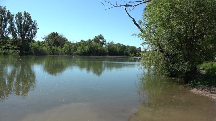 ��������� ������� � ����� � ��������