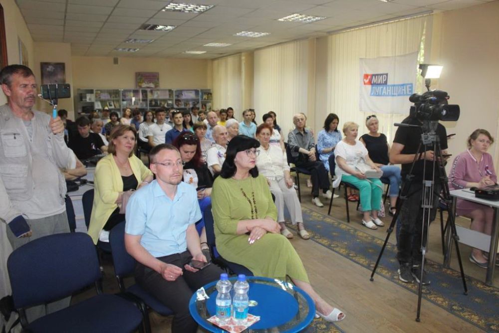 �������������� ��� ��� � �������!� ������� � ��������