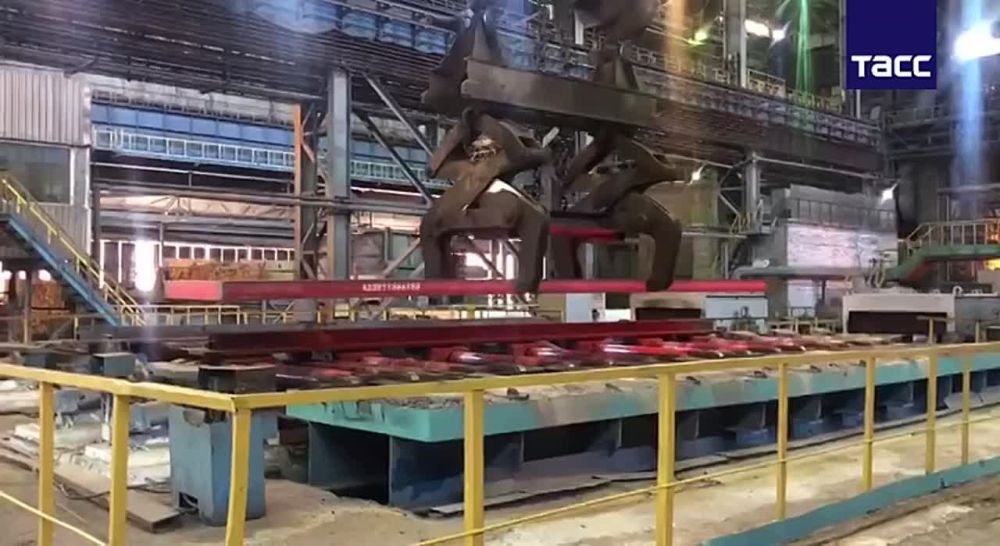 ������� ������� ����������� ���������� ����������������� ��������� � ��� ����� �� ������� ���������� �������, ������� ����������� �������� ��� "����" ������� �������