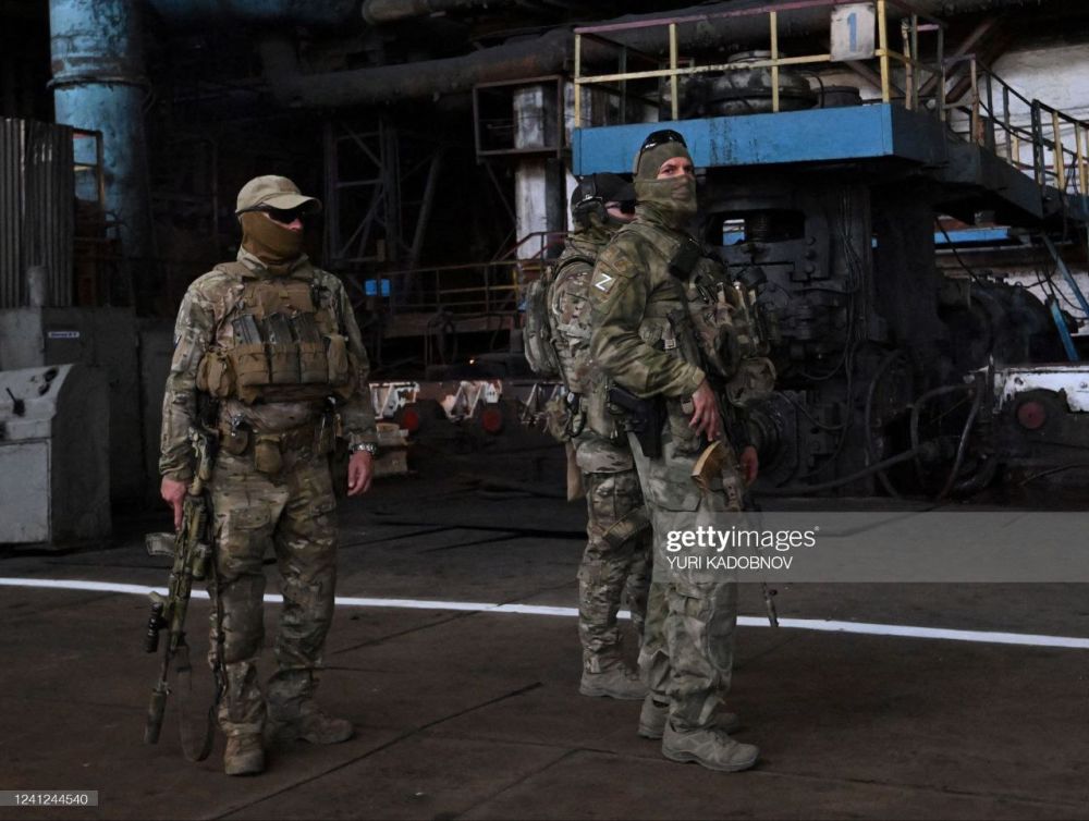 �������������� ��� ����������� �������� ���������� ��� ������ �� ���������� ���������� ����������������� ���������, ���