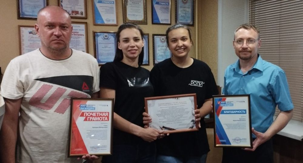 ���������� �������� �������� ������� � �������������