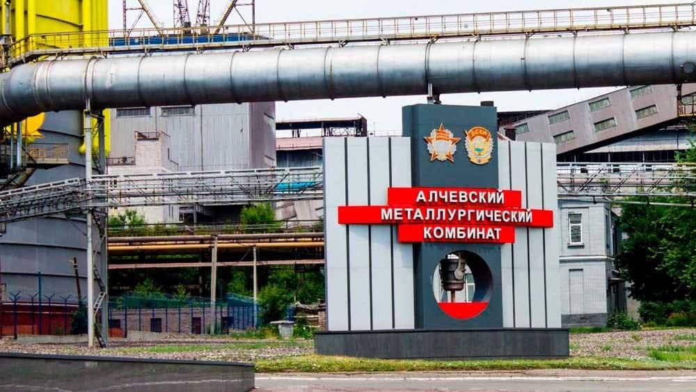 �������� ����������� �������� (���) ����� �� ������� ���������� �������