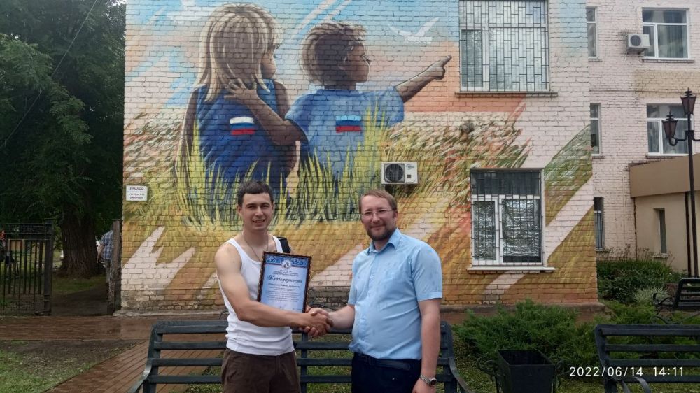 ����� ������ � ��� �������, ��������-�������� �� ����������, �������� ���-�������� �������� ������� ������������� ����