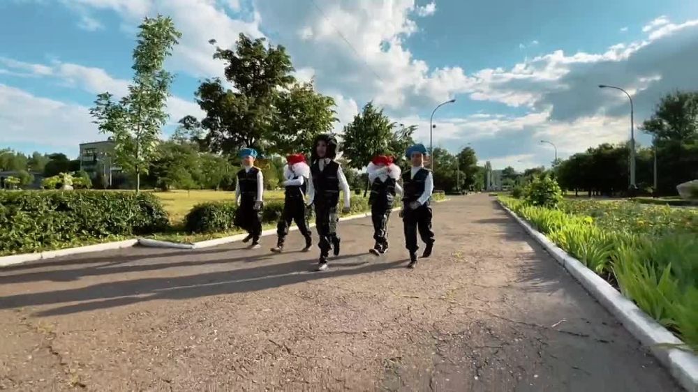 ������ ������� �������� ������ �������� ��������� �� ������ ������������ ����� �YOLO� ����� ���� �� ����� ������ �������� ��������� �����, ������� ����������� �������� ����������� ������� �������� �� �������� - 8-������� �������� �����