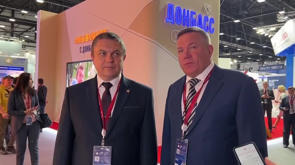 ���������� ����������� ������� ���� �����������: ������ ����� ������� ��� ������� ��������� � ��������� ��������� ������������ ���������, ������ � �������������� �������������� � ���������� ���������� �������� � ������-������� �������