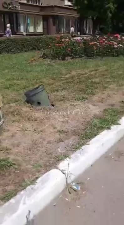 13:55 � ���� ��� ��������� ����� ������, ������� ��������� ���