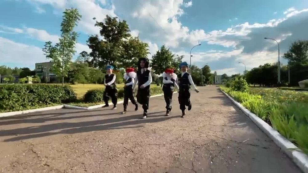 ��������� ������ "������ ��������" ��������� �� ������ ������������ ����� "YOLO" ����� ���� �� ����� ������ �������� "�������� ������"