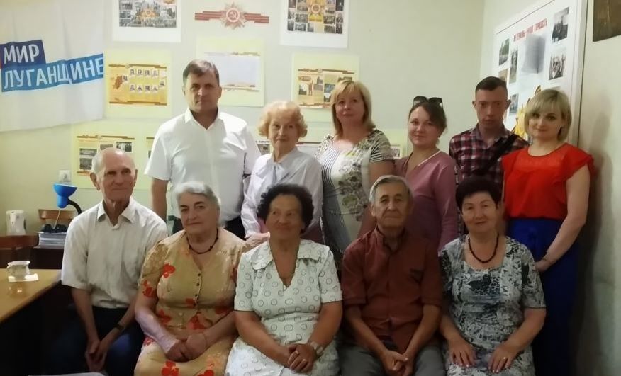 � �������� ���������� ������� ����� ������� ������������� ����� � ���������