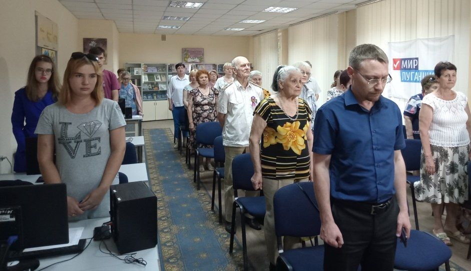 � �������� ��������� ��� ������, ����������� ������� ��������� ������ ����������� ����� � ������� ���������