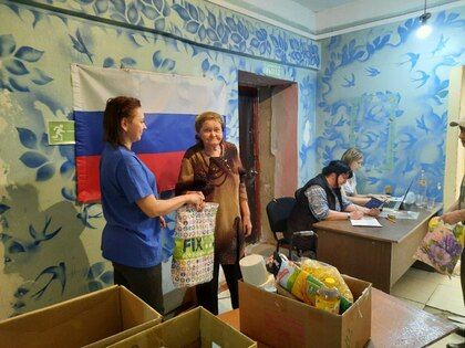 ����� 700 ������� ������� ����������� �������� ��������� �� ��������� �������