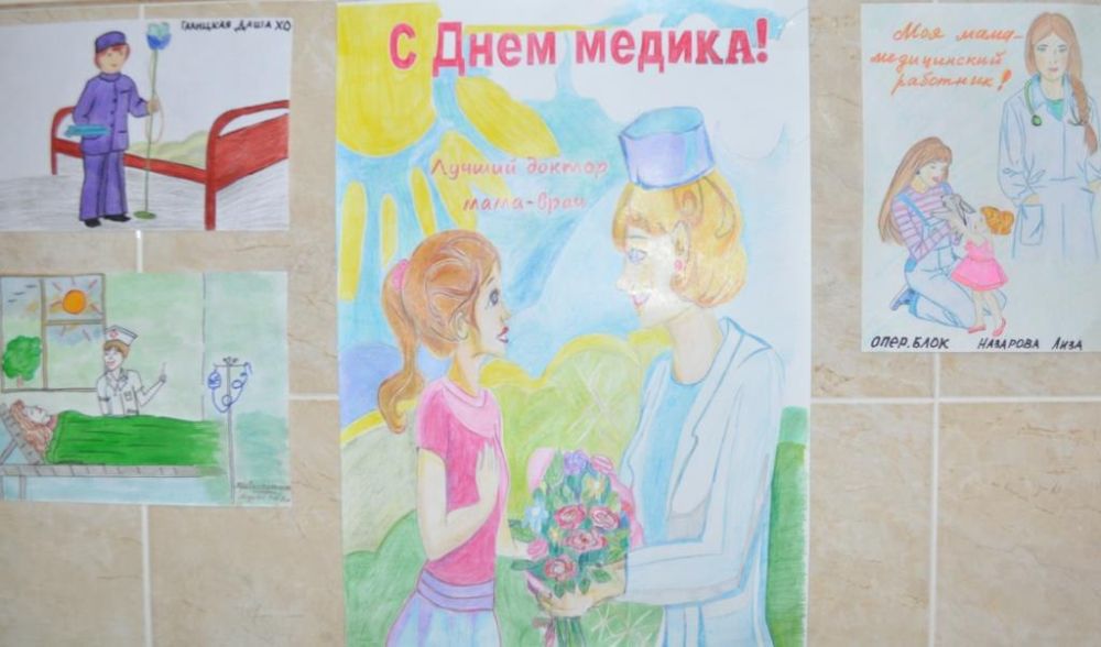 � ���������� ����������� ������� � ���������������� ����������