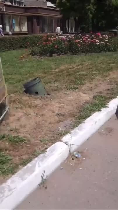 ��� ��������� (���) ����� ������ "�����-�" ���