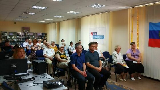 ������ ���������� ������� ������ ���������� �����������, �������� ��� �����������