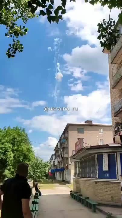 ���������� � ������ ������� � ��������