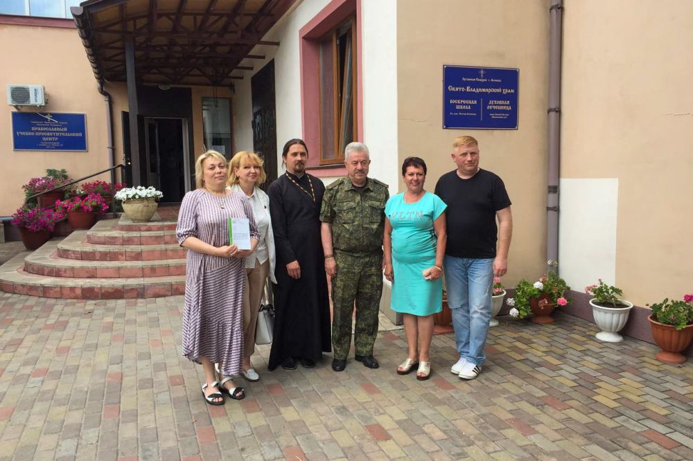 ������������� ������ ������� ������� � �������� ��������� ������ ��� �������� ��������� �������� ���������