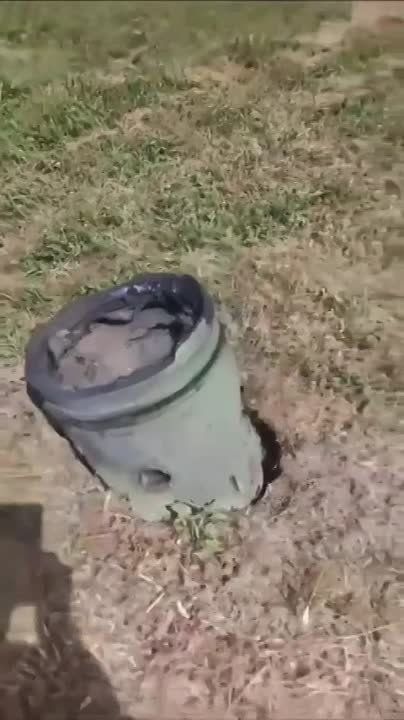 � �������� ��������� �����, ����������������, ������ ������� ��� � ������ �������� (���)