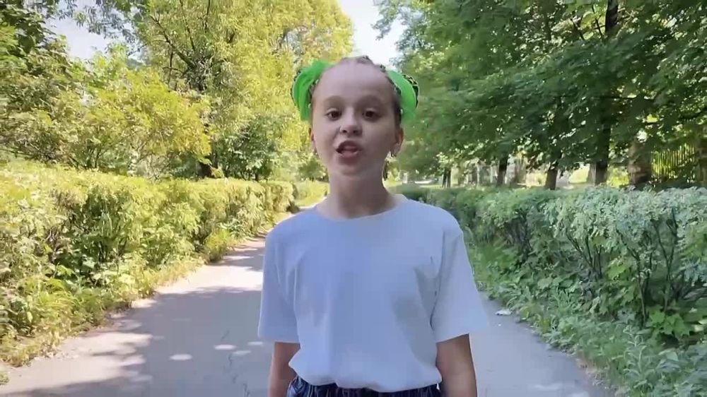 ���� �������� ��� �� ��������� � ��������� ���������� ������, ��� � ������� ����