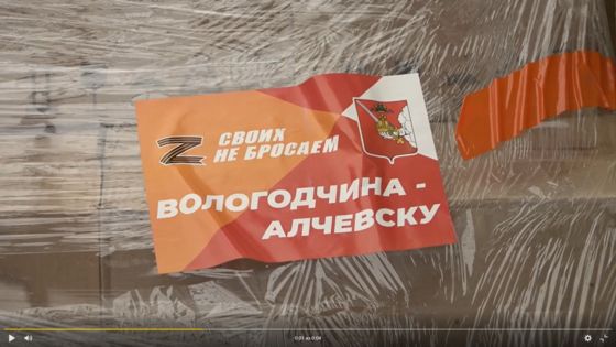 ����������� ������� ��������� � ������� ��������� ��� �������������� �������������� ������