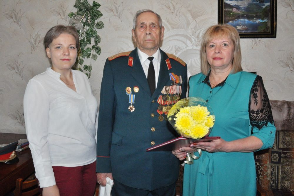 � �������� ���������� �������� ������� ������������� ����� � 95-������