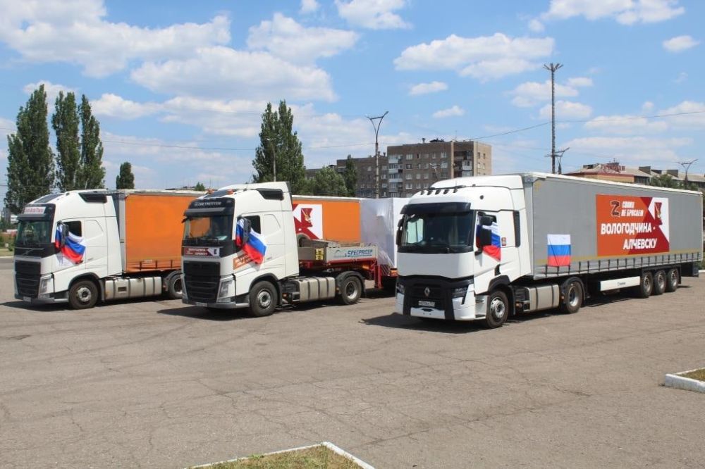 ����������� ������� �� ��������� ������������ ������ � �������, �������� � ��������� �������������