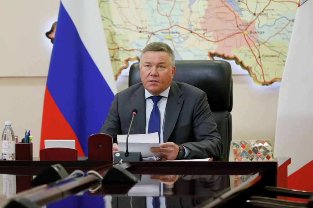 ����������� ������� ������ ������ ������ �������� � ���