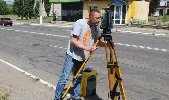 ������ ������ ���������� �� ����������� ������� ������� � ������� � ������ ���������� � ��������������