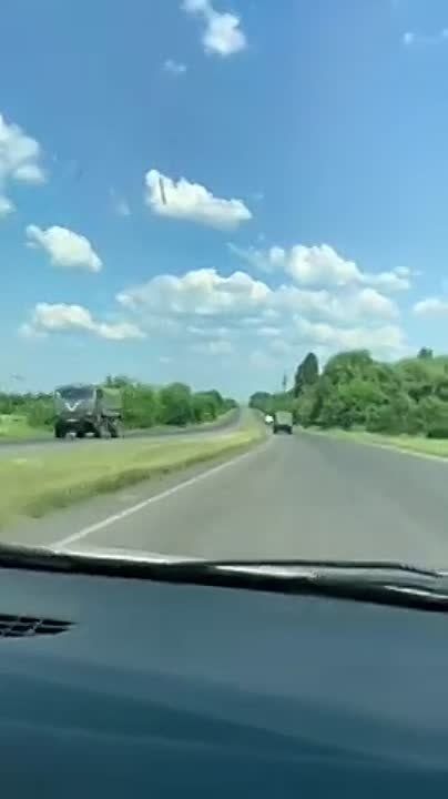 ���� ������� ��������� ��-52 "���������" �� �� �� ��������� ����� ������ � ������ ��������