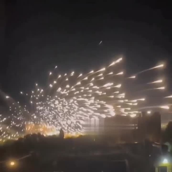 ��������� ������ ����� �� �������� ����� �� ����� ��������� ����� �� �������