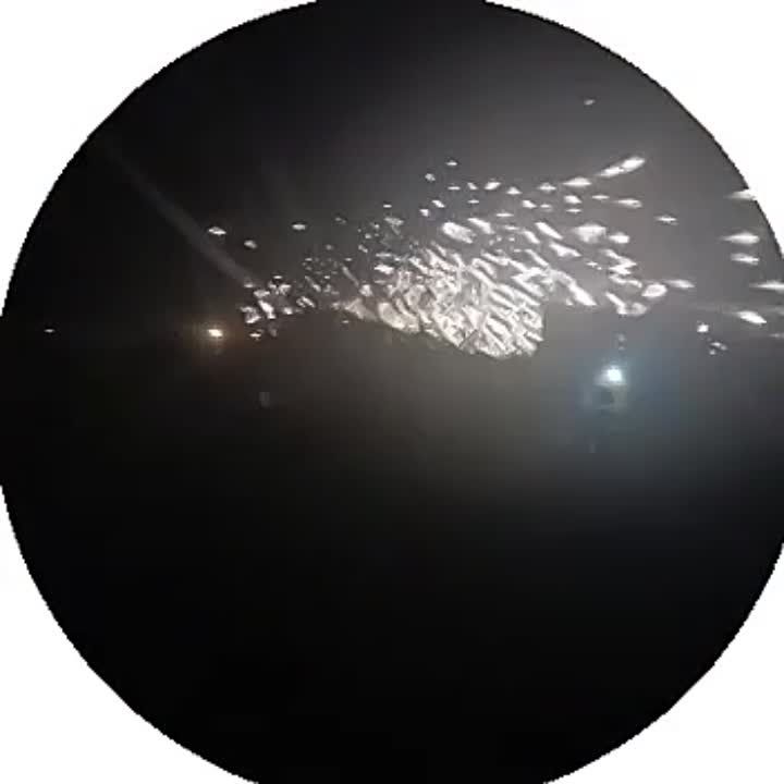 � �������� ��� ��������� ���� ������ ���