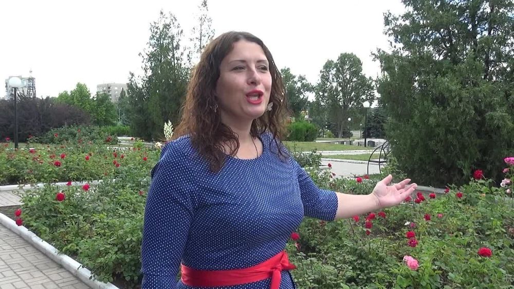 ������� ��������� ������� �������� ���� 875-� ���� ��������