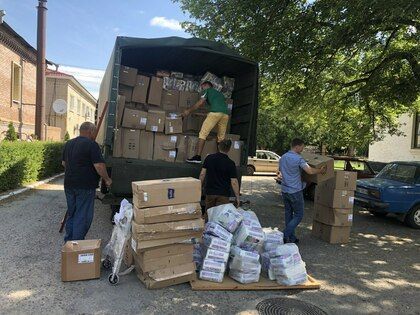 ������ ����������� ������� �������� � ������������� ����� �������� ������������