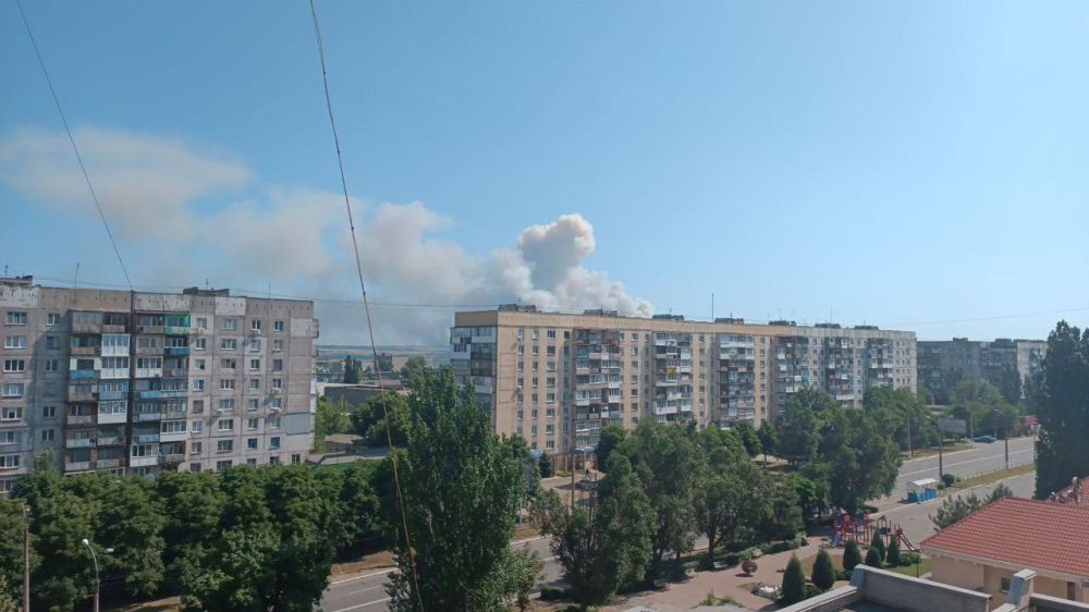 ������� ������. ����� �����, � ��������� ������� �������� ����