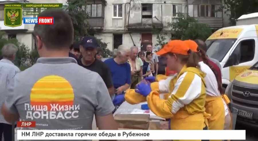 �� ��� ��������� ������� ����� � ��������