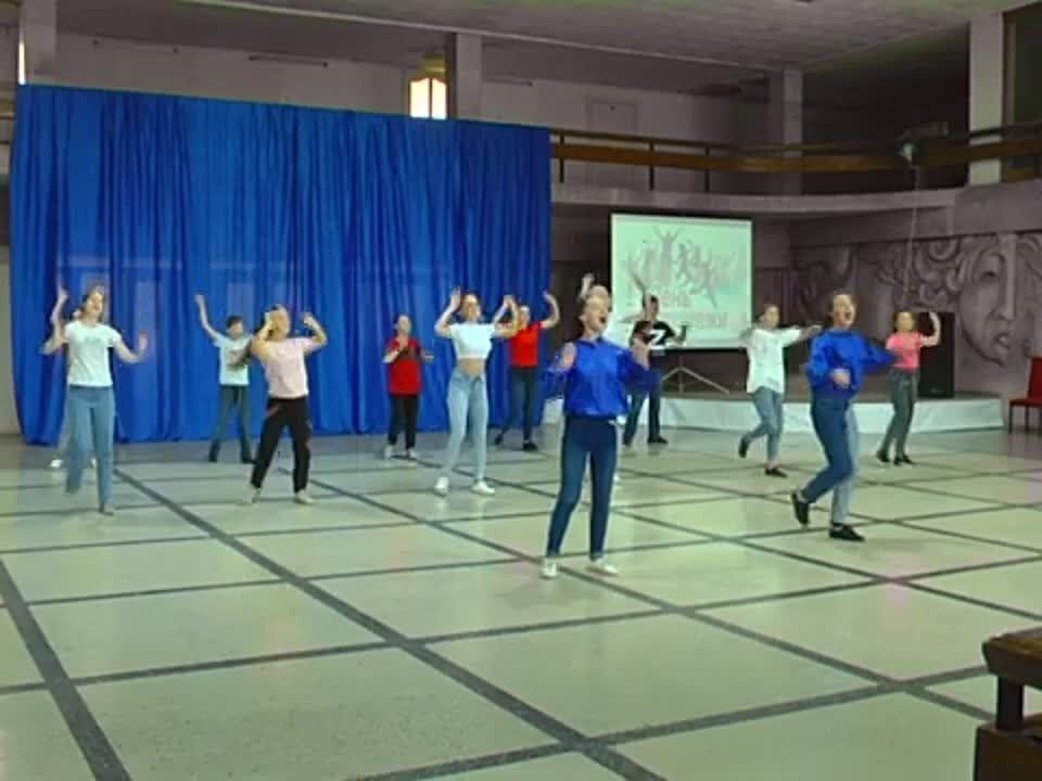 27 ���� � ��������� ������ �������� � ��������� ���������� ��������� ����������� ������� ��� �������, ������� �������