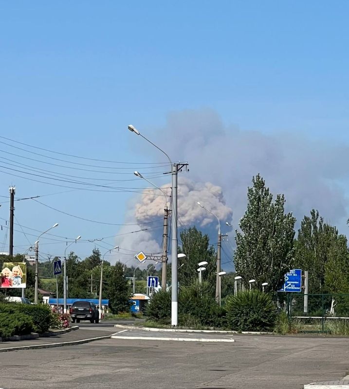 ��� �� ��������. ���������������� - ����� �� ����� ����� ������ �