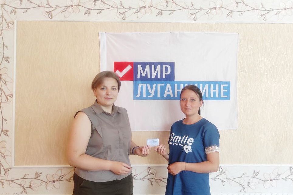 � �������� ����� ���������� �� ���� ��������� ������� ������ � ������ ���������� ��������