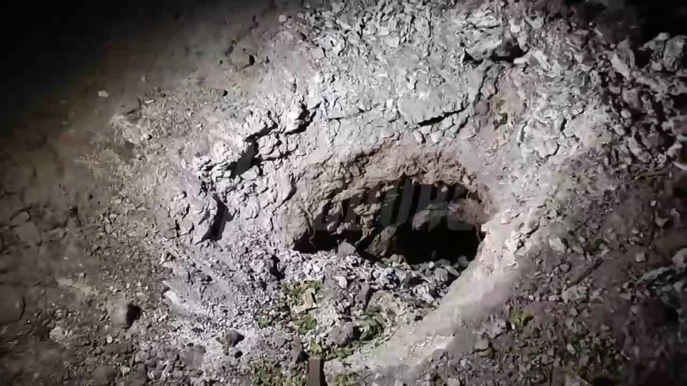 ����������� ��������� ��� ����������� ���� HIMARS � ����� ��� ���������� ����������� � ������������ ������ ���� ���� ������������ �����������