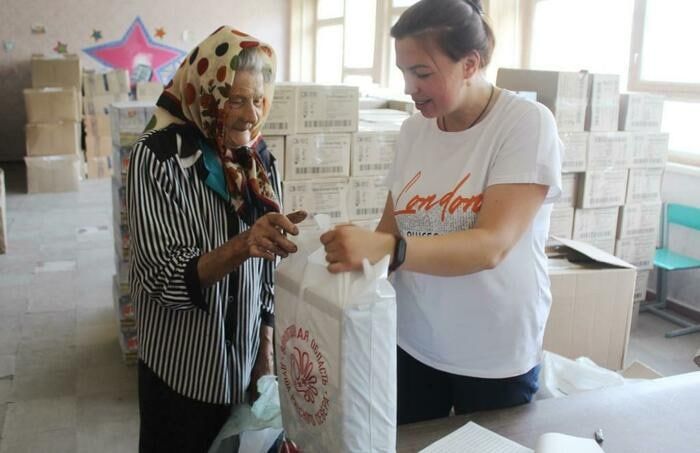 ������ �������� ������������ ������ ������������ ������ �� ����������� ������� ��������� ������� ������������� ����� � ������������