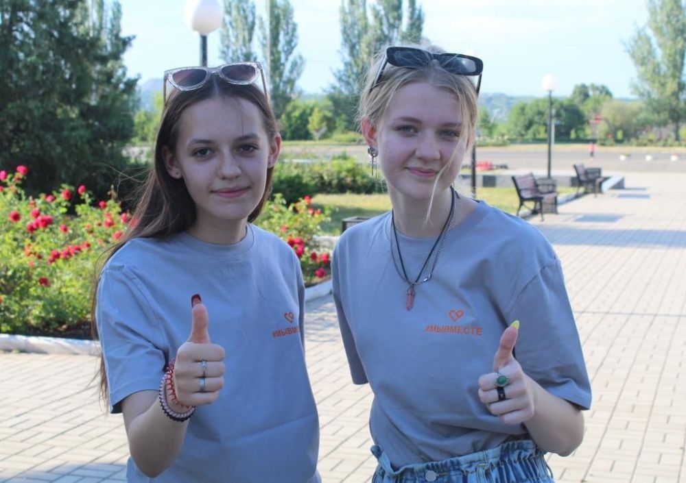 ��������� �������� ������ ������� � ���� ����������� ������� � �������������� ����������� � ����������� ������ ����������� �������, ������� ������ � 30 ���� �� 4 ����