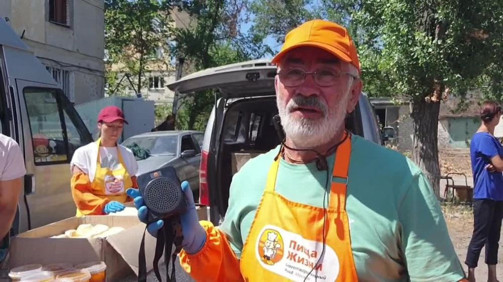 ������������� ������������ ����������� "���� �����