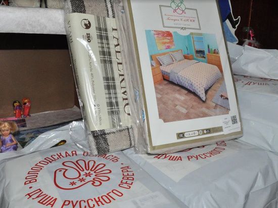 ���������� ������ ������������ ������ �� ����������� ��� ������� �������� ���