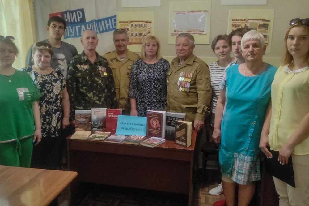 � �������� ���������� ������� ������ �������