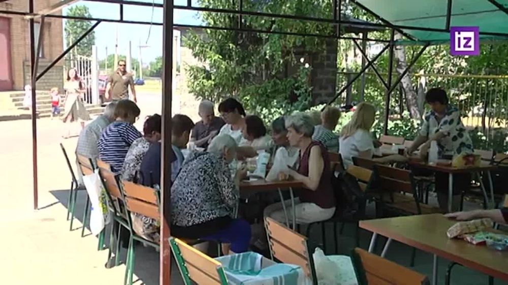 � ��� �������� ����� ������ ����������������� ����� ��� ����� � ��������