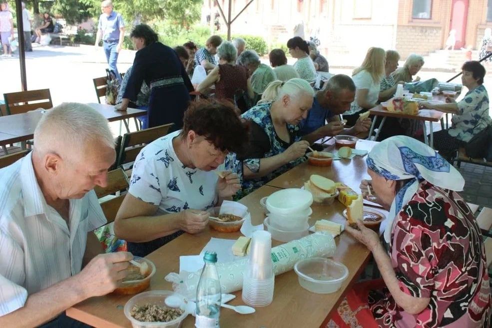 �������������� �������� ����� ������ ���������� �������� � ��������