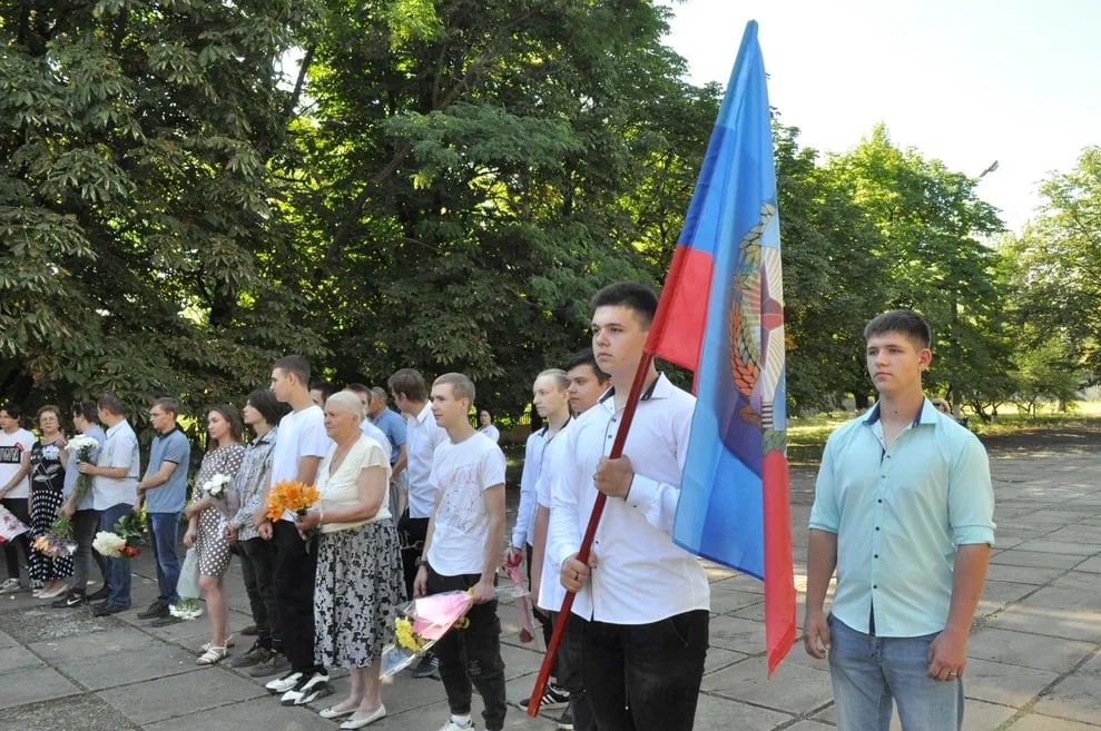 � ��������� ���������������� �������� ������ ���������, ����� ��������� ������