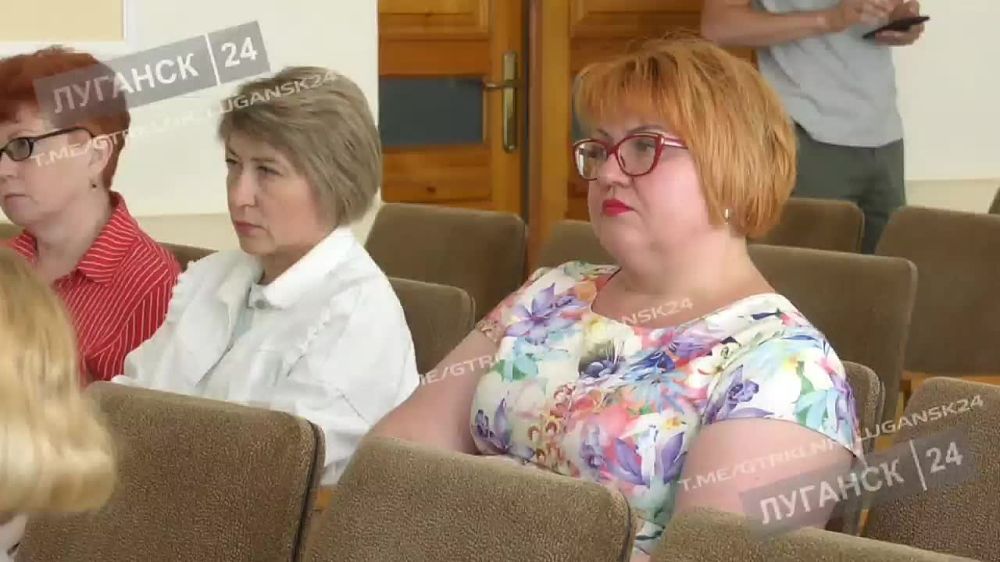 ������������� ����������� ����� ������� ������� �� ������� � ������������ ����������� ���