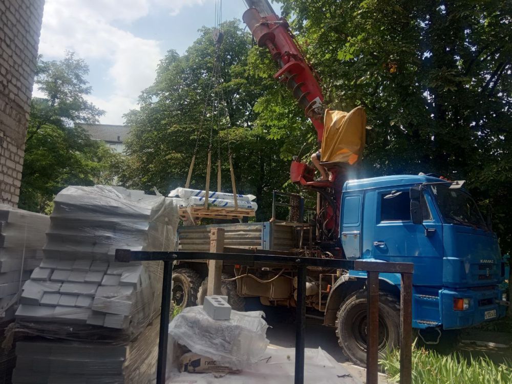 � ������� ��� ������ ������� ���������� �������������� �� ����������� �������